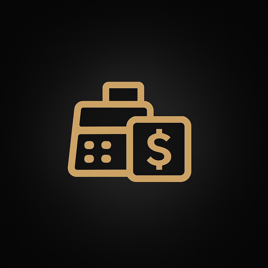 CashShilpo App Icon